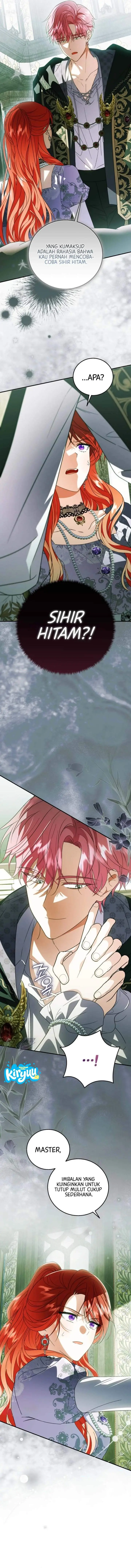 image-komik-adopting-the-male-protagonist-changed-the-genre-chapter-37-2/16