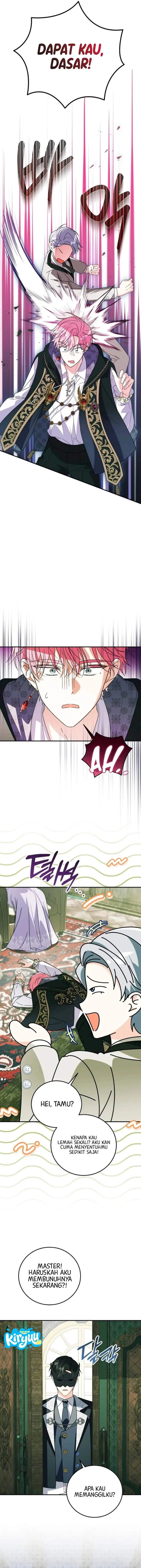 image-komik-adopting-the-male-protagonist-changed-the-genre-chapter-37-4/16