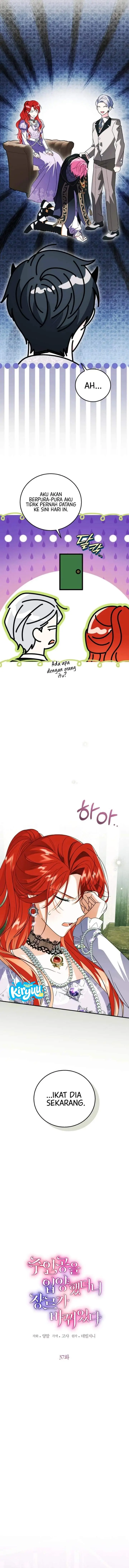 image-komik-adopting-the-male-protagonist-changed-the-genre-chapter-37-5/16