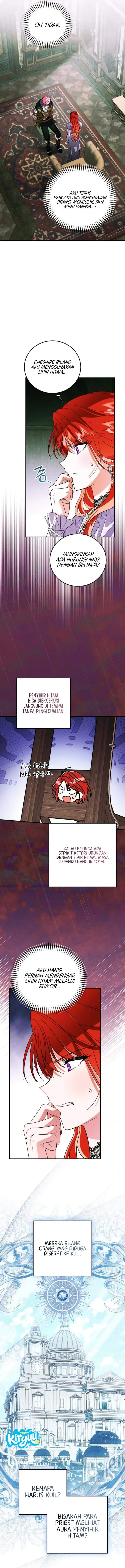 image-komik-adopting-the-male-protagonist-changed-the-genre-chapter-37-6/16