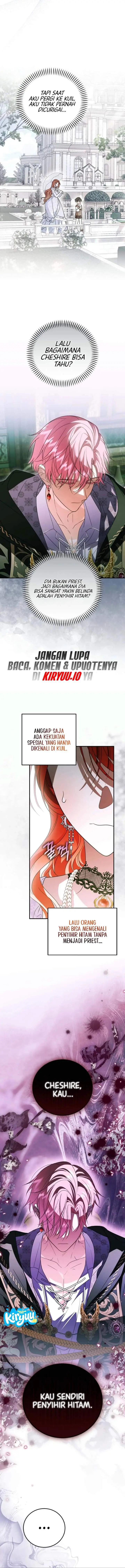 image-komik-adopting-the-male-protagonist-changed-the-genre-chapter-37-7/16