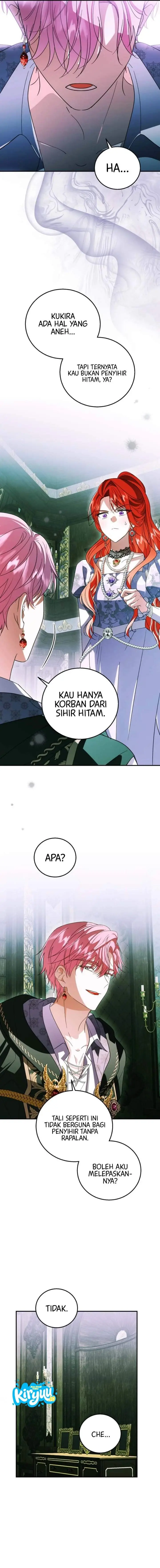 image-komik-adopting-the-male-protagonist-changed-the-genre-chapter-37-8/16
