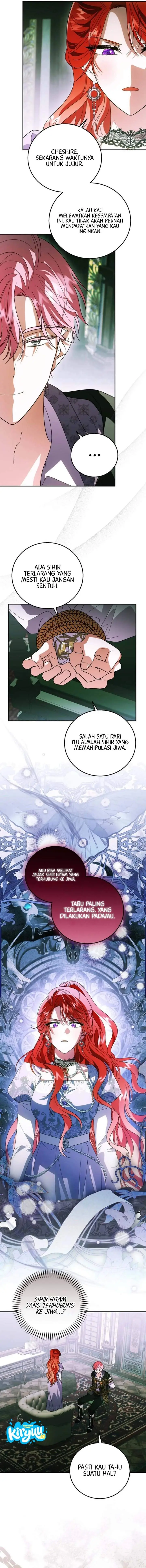 image-komik-adopting-the-male-protagonist-changed-the-genre-chapter-37-9/16