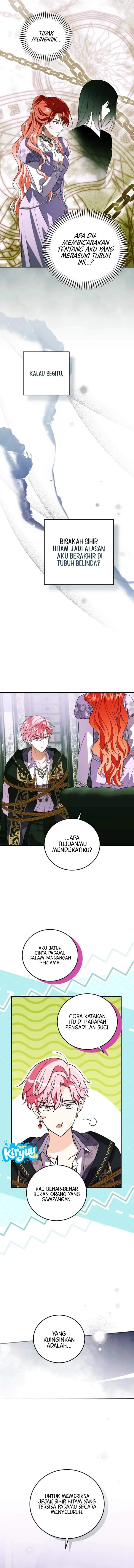 image-komik-adopting-the-male-protagonist-changed-the-genre-chapter-37-10/16