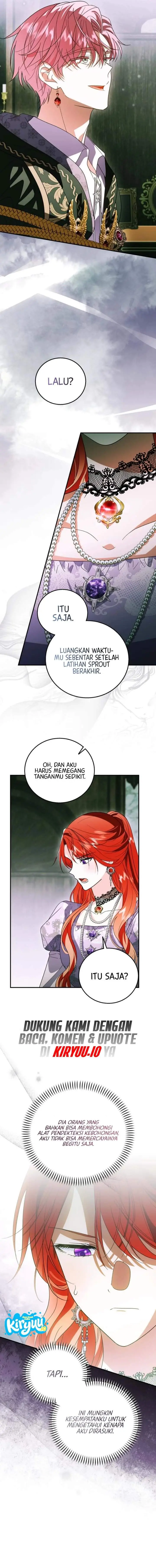 image-komik-adopting-the-male-protagonist-changed-the-genre-chapter-37-11/16