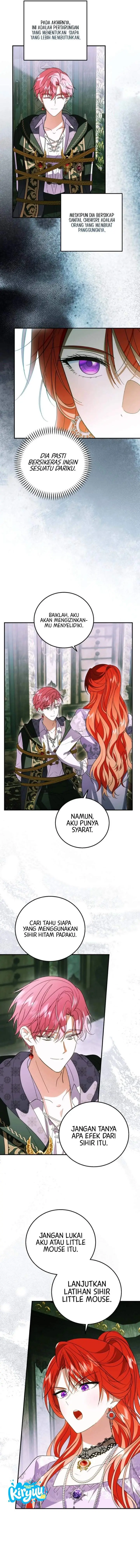 image-komik-adopting-the-male-protagonist-changed-the-genre-chapter-37-12/16