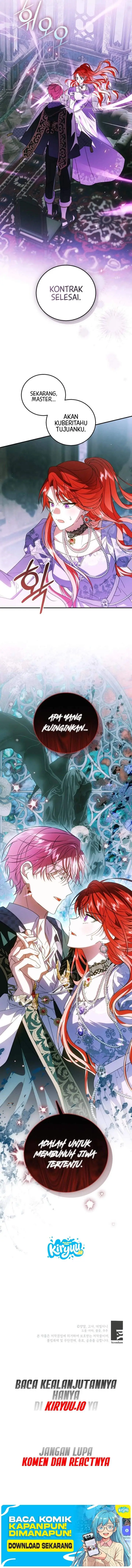image-komik-adopting-the-male-protagonist-changed-the-genre-chapter-37-15/16