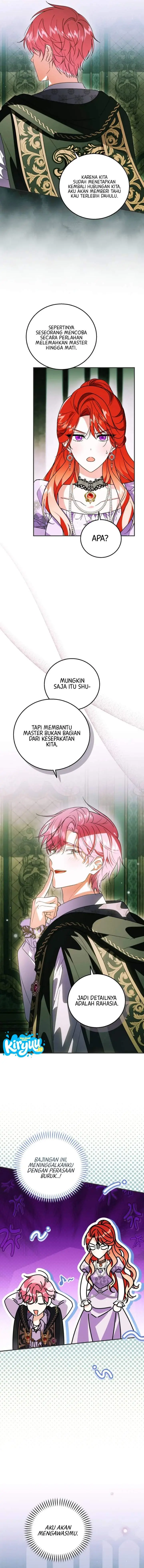 image-komik-adopting-the-male-protagonist-changed-the-genre-chapter-38-1/14