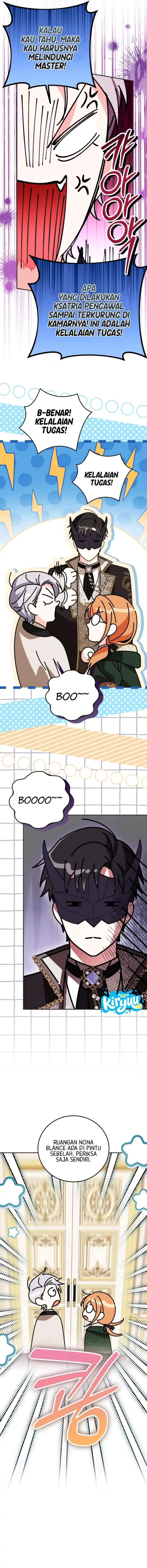 image-komik-adopting-the-male-protagonist-changed-the-genre-chapter-38-4/14