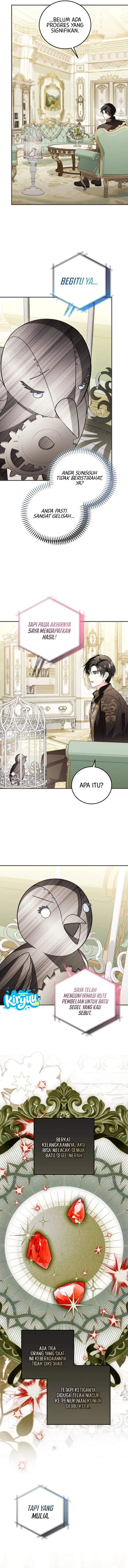 image-komik-adopting-the-male-protagonist-changed-the-genre-chapter-38-6/14