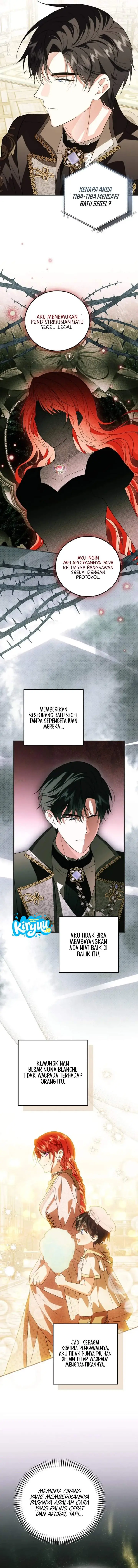 image-komik-adopting-the-male-protagonist-changed-the-genre-chapter-38-7/14