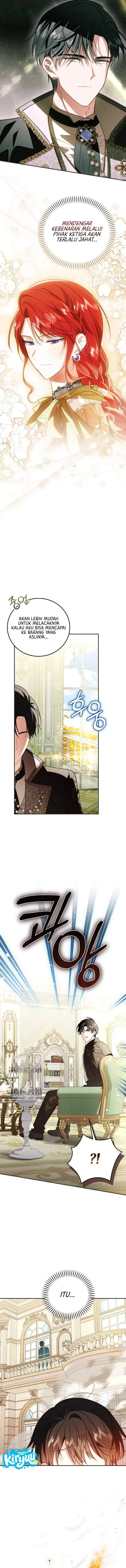 image-komik-adopting-the-male-protagonist-changed-the-genre-chapter-38-8/14