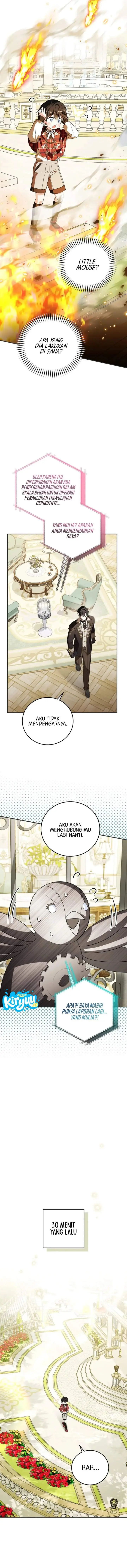 image-komik-adopting-the-male-protagonist-changed-the-genre-chapter-38-9/14
