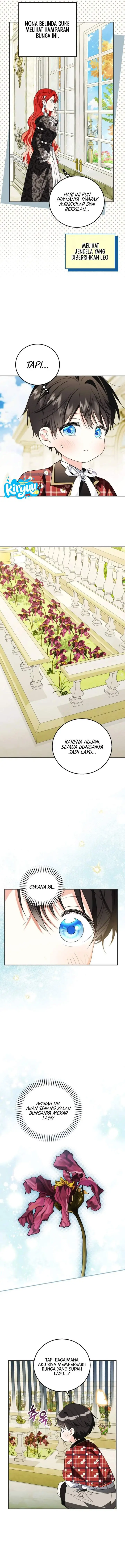 image-komik-adopting-the-male-protagonist-changed-the-genre-chapter-38-12/14