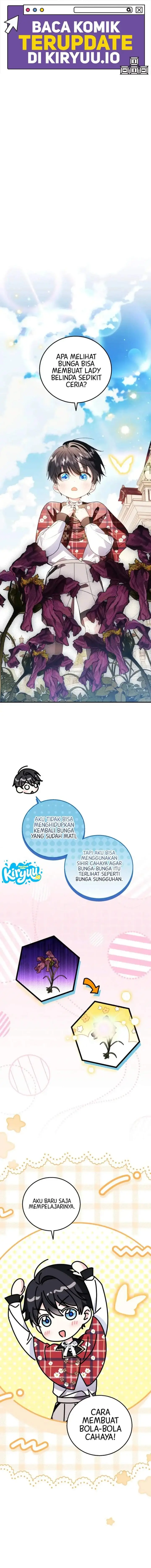 image-komik-adopting-the-male-protagonist-changed-the-genre-chapter-39-0/17