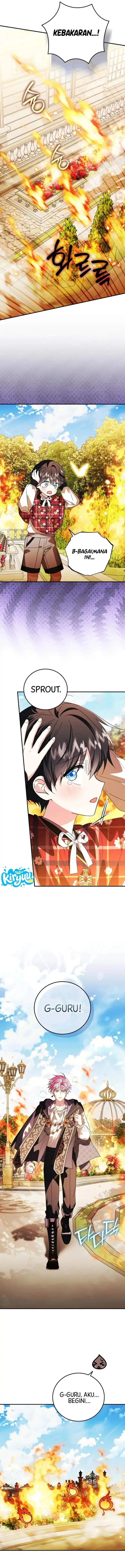 image-komik-adopting-the-male-protagonist-changed-the-genre-chapter-39-4/17