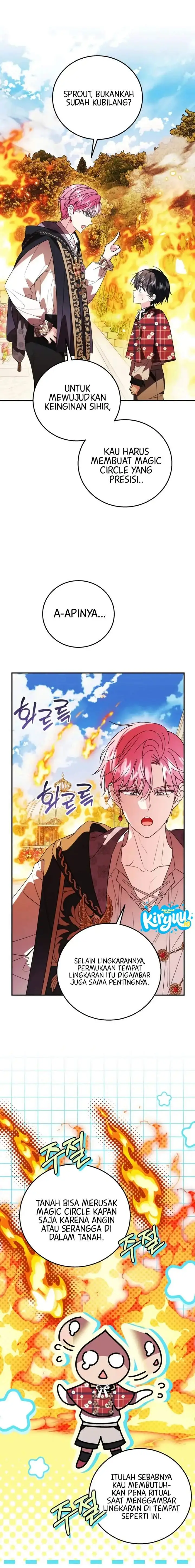 image-komik-adopting-the-male-protagonist-changed-the-genre-chapter-39-5/17