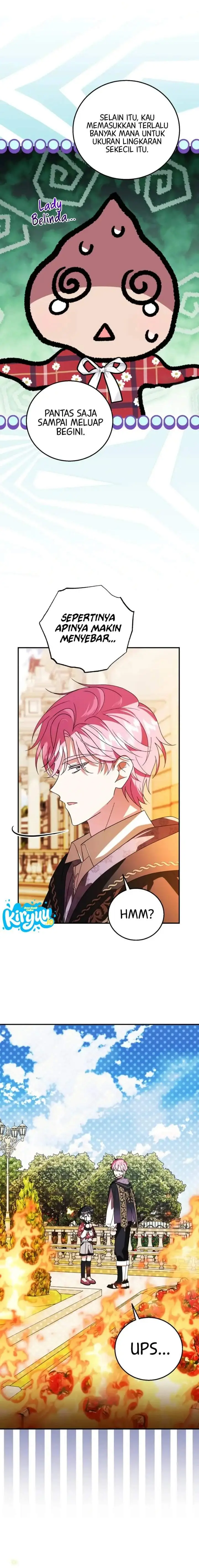 image-komik-adopting-the-male-protagonist-changed-the-genre-chapter-39-6/17