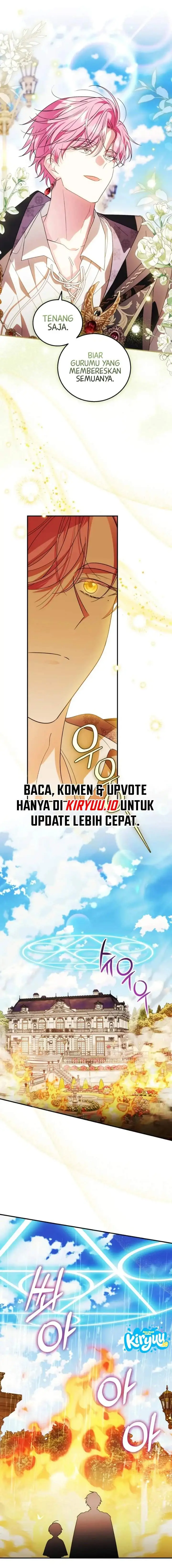 image-komik-adopting-the-male-protagonist-changed-the-genre-chapter-39-7/17