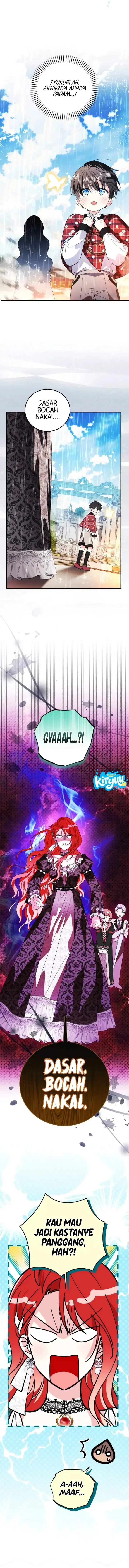 image-komik-adopting-the-male-protagonist-changed-the-genre-chapter-39-9/17