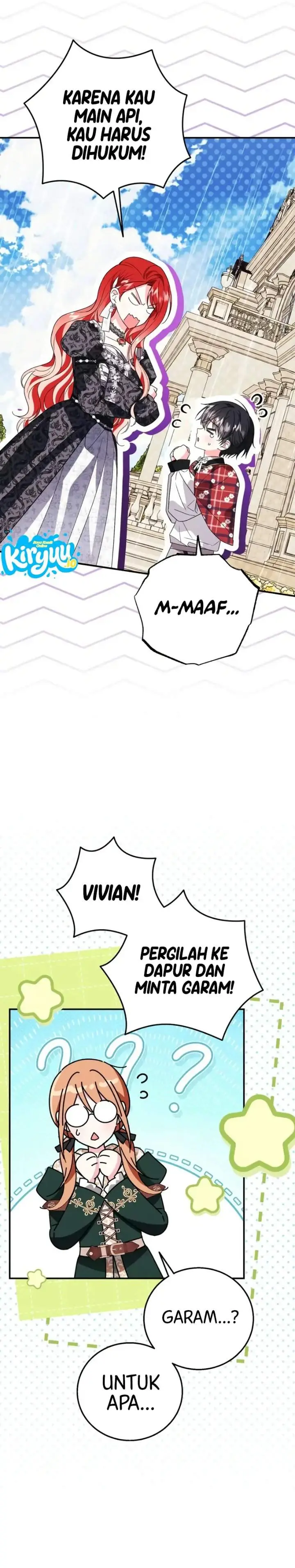image-komik-adopting-the-male-protagonist-changed-the-genre-chapter-39-10/17