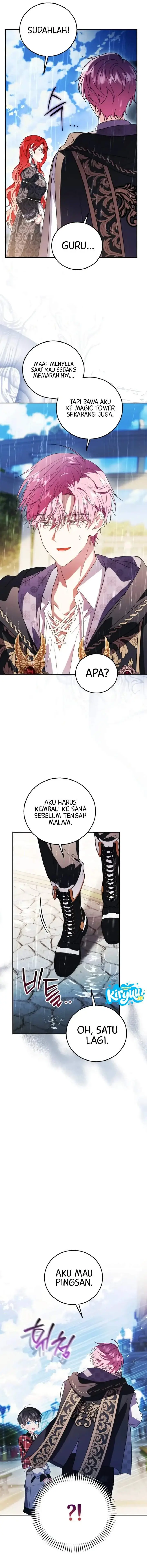 image-komik-adopting-the-male-protagonist-changed-the-genre-chapter-39-11/17
