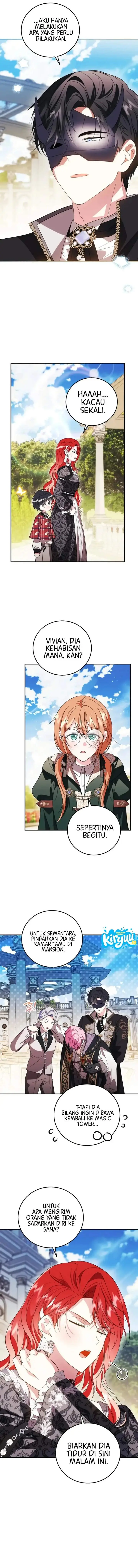 image-komik-adopting-the-male-protagonist-changed-the-genre-chapter-39-13/17