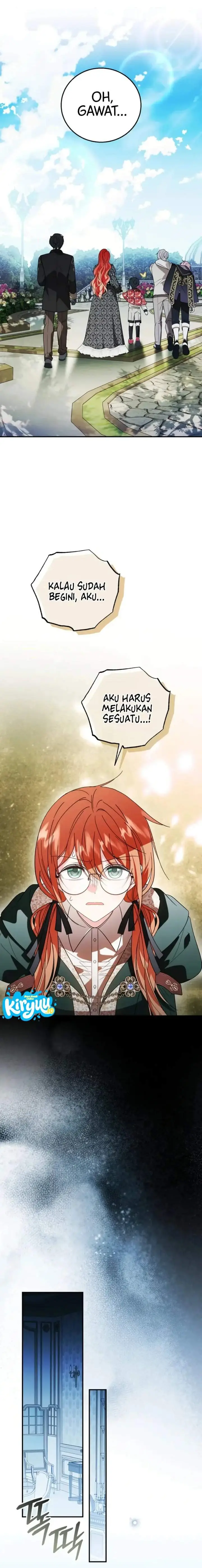 image-komik-adopting-the-male-protagonist-changed-the-genre-chapter-39-14/17
