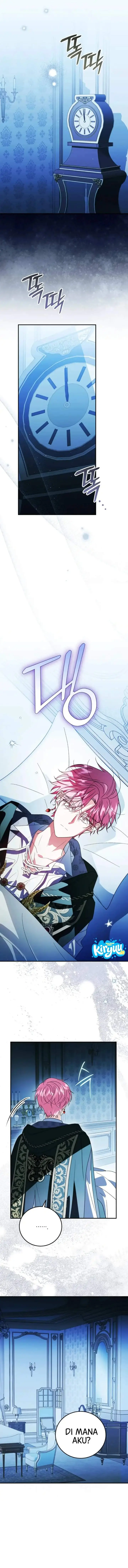 image-komik-adopting-the-male-protagonist-changed-the-genre-chapter-39-15/17