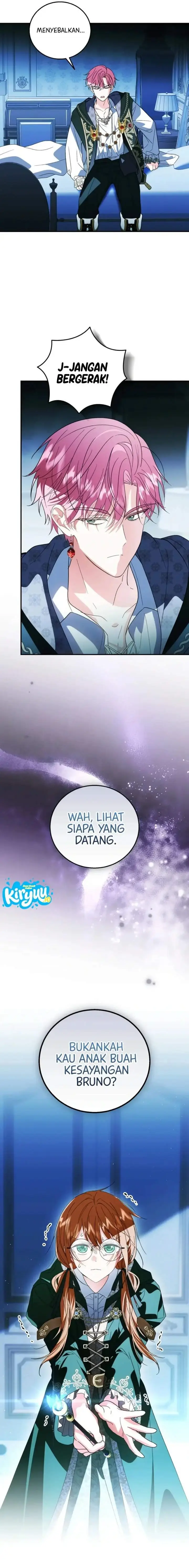 image-komik-adopting-the-male-protagonist-changed-the-genre-chapter-39-16/17