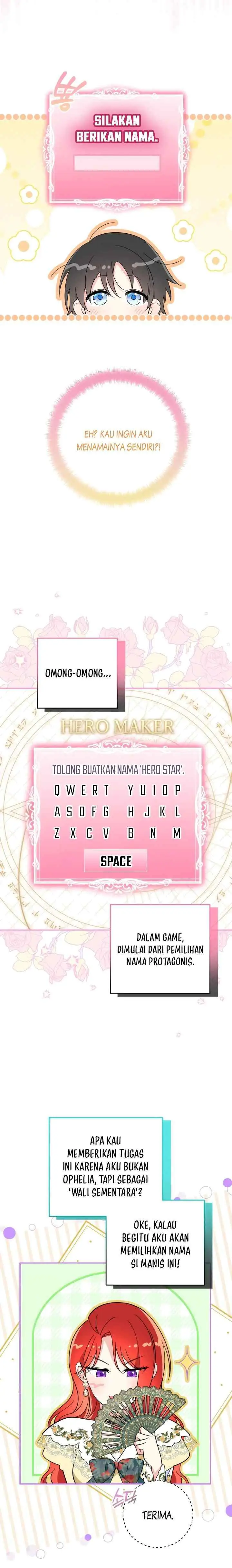 image-komik-adopting-the-male-protagonist-changed-the-genre-chapter-4-2/20
