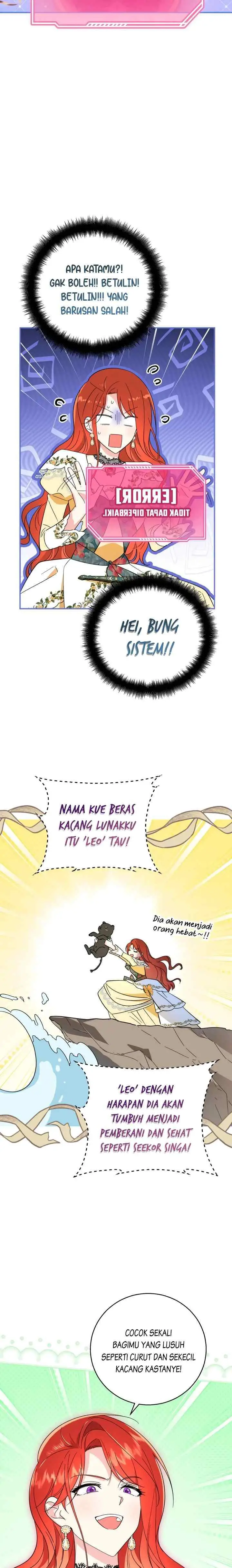 image-komik-adopting-the-male-protagonist-changed-the-genre-chapter-4-6/20