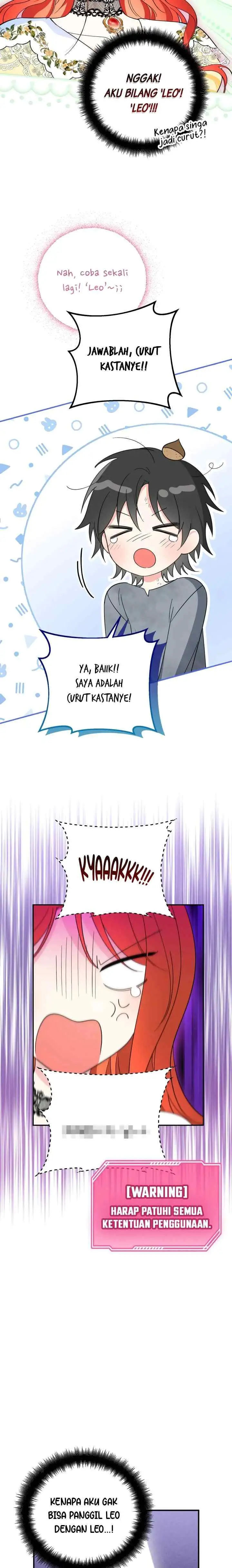image-komik-adopting-the-male-protagonist-changed-the-genre-chapter-4-7/20
