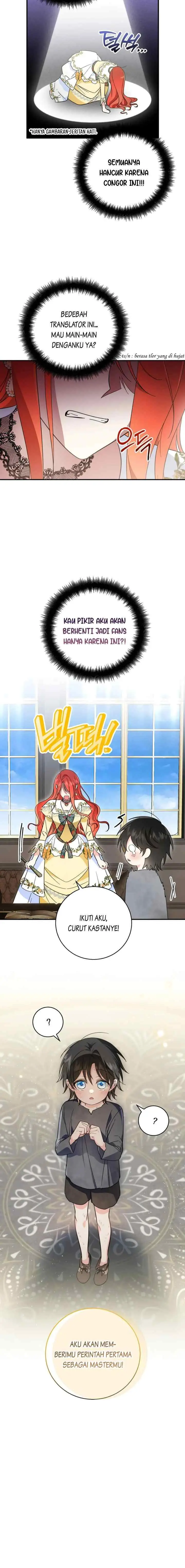 image-komik-adopting-the-male-protagonist-changed-the-genre-chapter-4-8/20