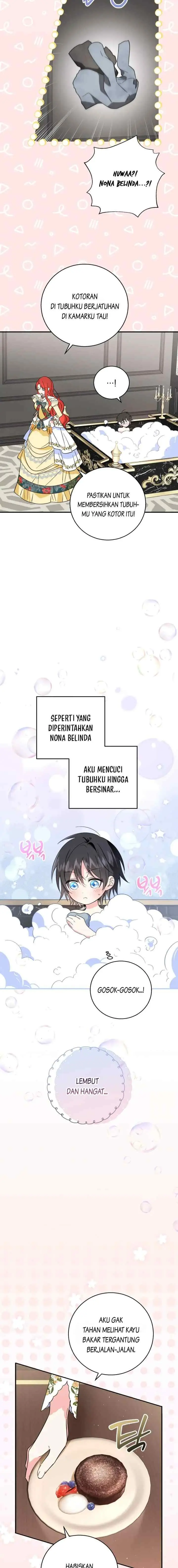 image-komik-adopting-the-male-protagonist-changed-the-genre-chapter-4-10/20