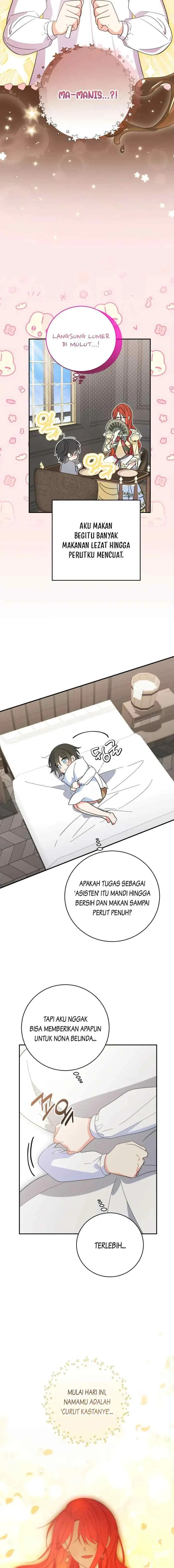 image-komik-adopting-the-male-protagonist-changed-the-genre-chapter-4-12/20