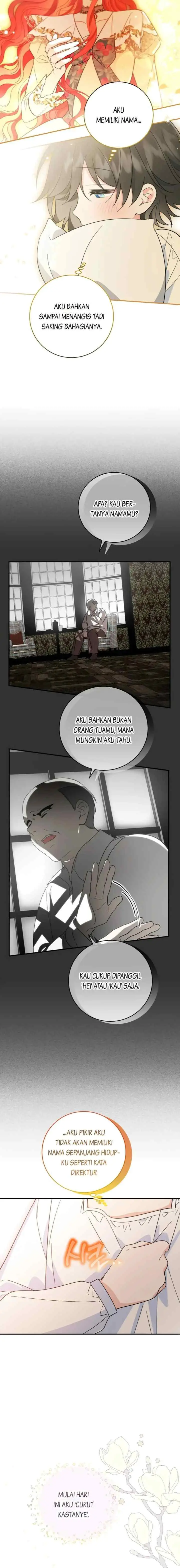 image-komik-adopting-the-male-protagonist-changed-the-genre-chapter-4-13/20