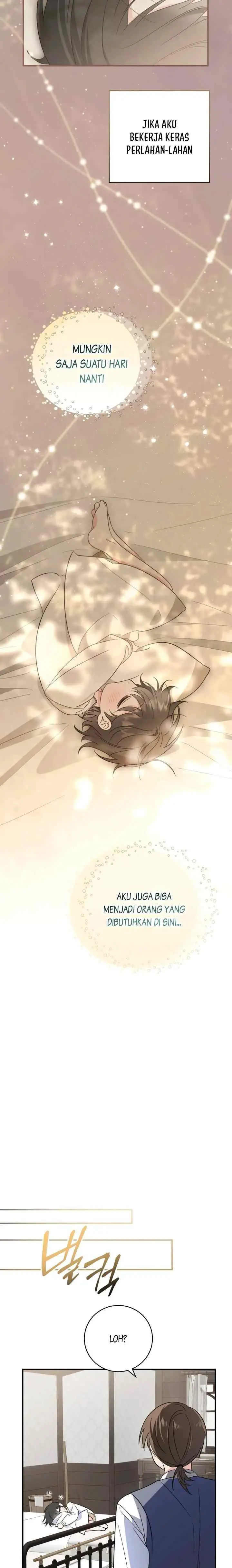 image-komik-adopting-the-male-protagonist-changed-the-genre-chapter-4-15/20