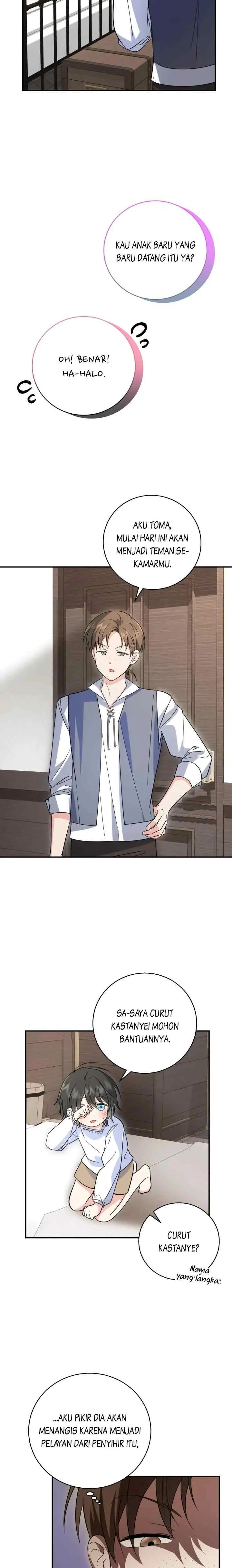 image-komik-adopting-the-male-protagonist-changed-the-genre-chapter-4-16/20