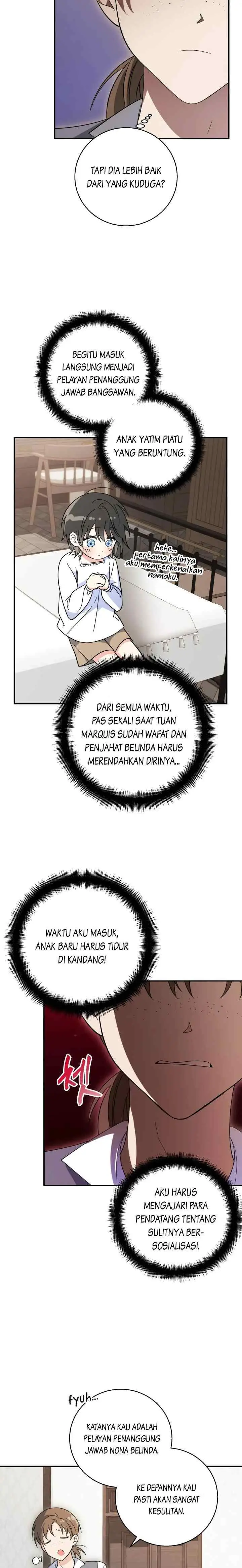 image-komik-adopting-the-male-protagonist-changed-the-genre-chapter-4-17/20