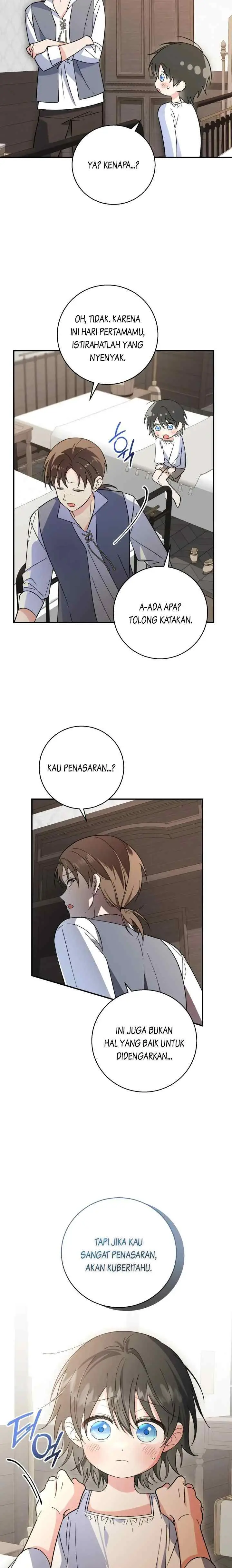 image-komik-adopting-the-male-protagonist-changed-the-genre-chapter-4-18/20