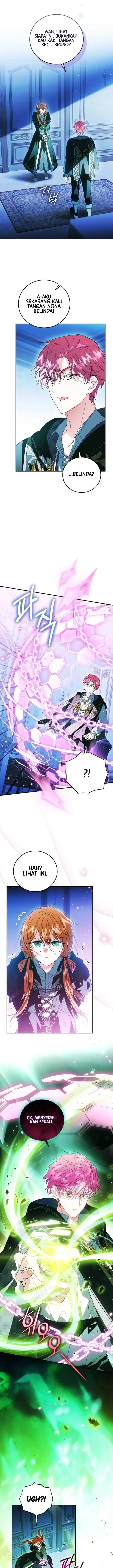 image-komik-adopting-the-male-protagonist-changed-the-genre-chapter-40-0/21