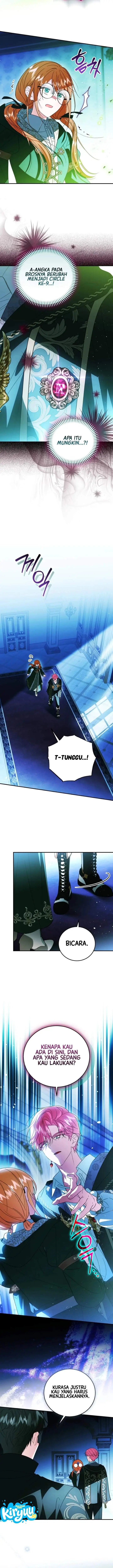 image-komik-adopting-the-male-protagonist-changed-the-genre-chapter-40-2/21
