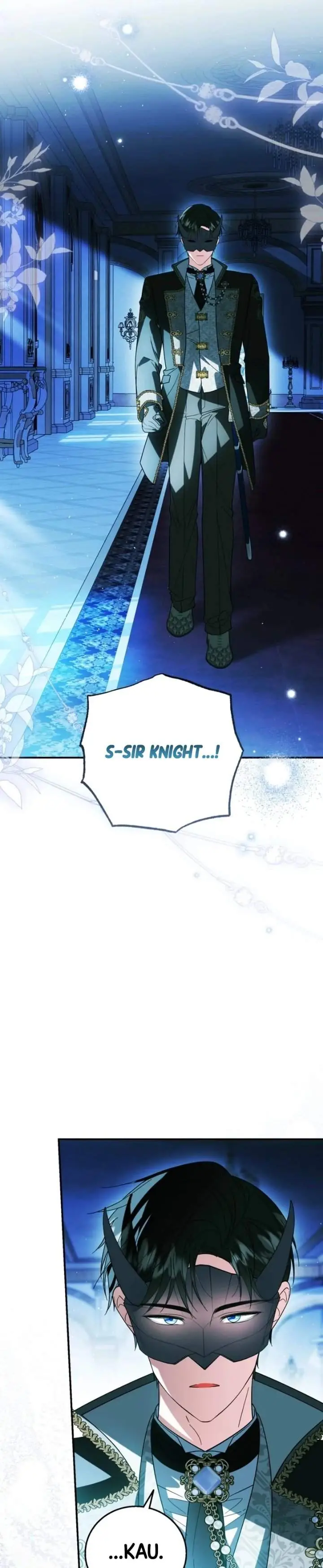 image-komik-adopting-the-male-protagonist-changed-the-genre-chapter-40-3/21