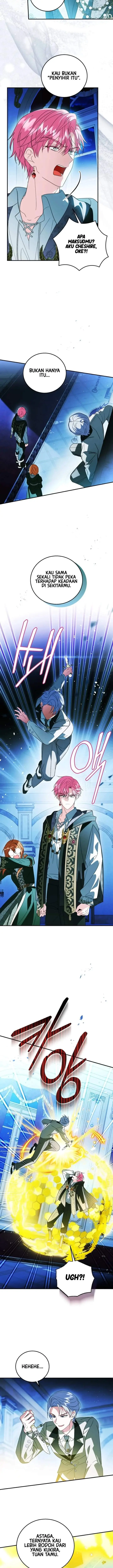 image-komik-adopting-the-male-protagonist-changed-the-genre-chapter-40-4/21