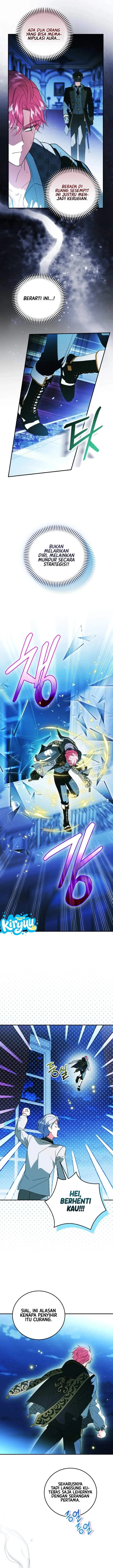 image-komik-adopting-the-male-protagonist-changed-the-genre-chapter-40-6/21