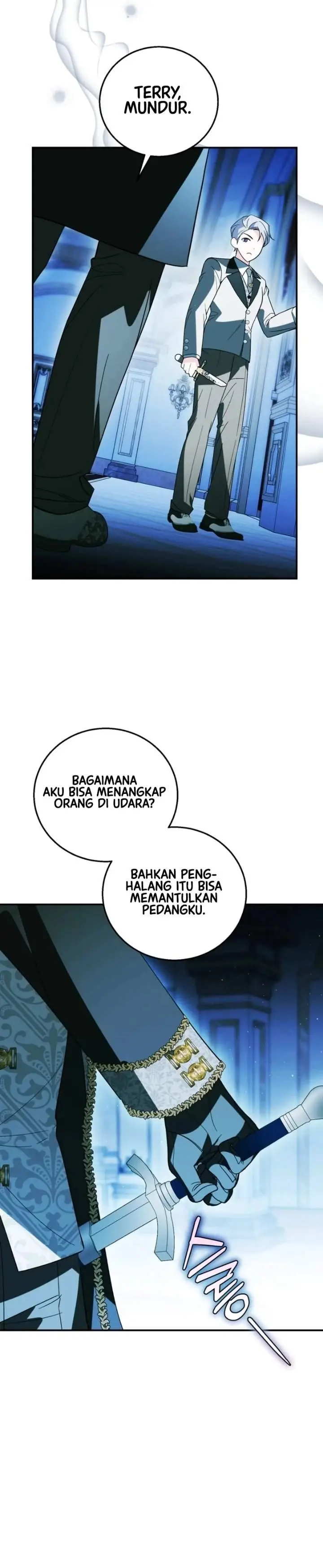 image-komik-adopting-the-male-protagonist-changed-the-genre-chapter-40-7/21