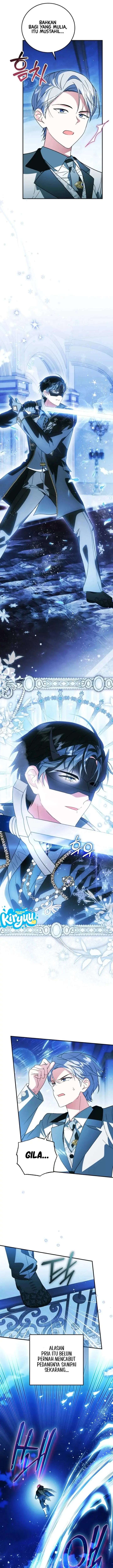 image-komik-adopting-the-male-protagonist-changed-the-genre-chapter-40-8/21
