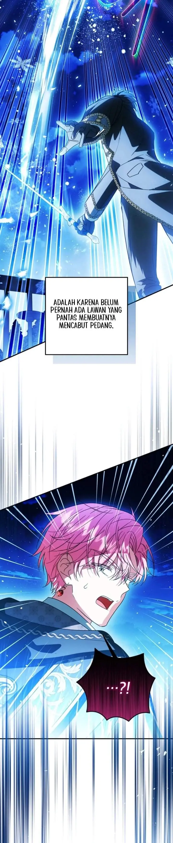 image-komik-adopting-the-male-protagonist-changed-the-genre-chapter-40-9/21