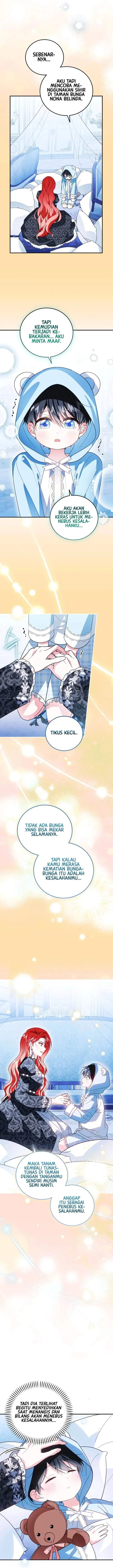 image-komik-adopting-the-male-protagonist-changed-the-genre-chapter-40-12/21